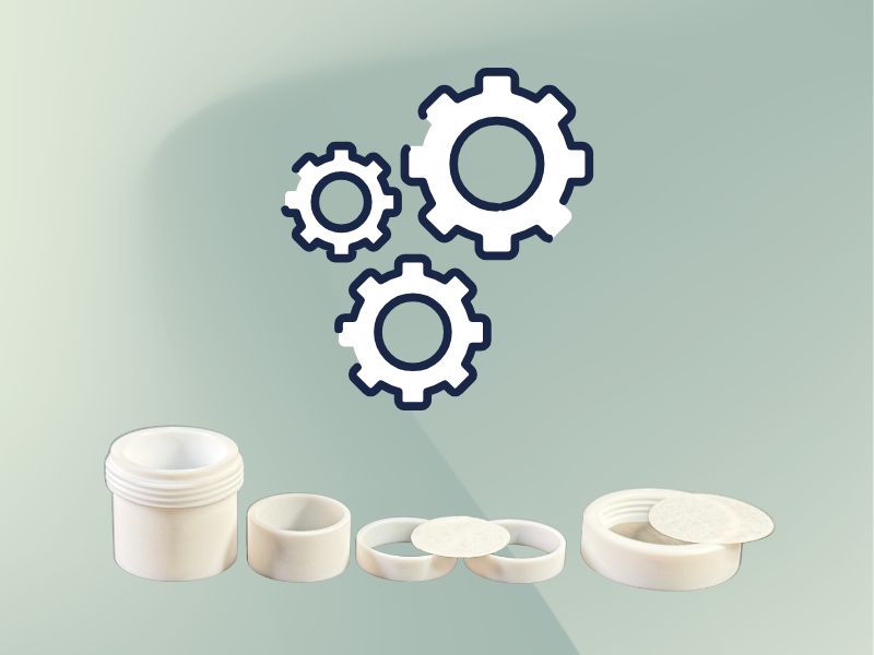 定制与技术咨询