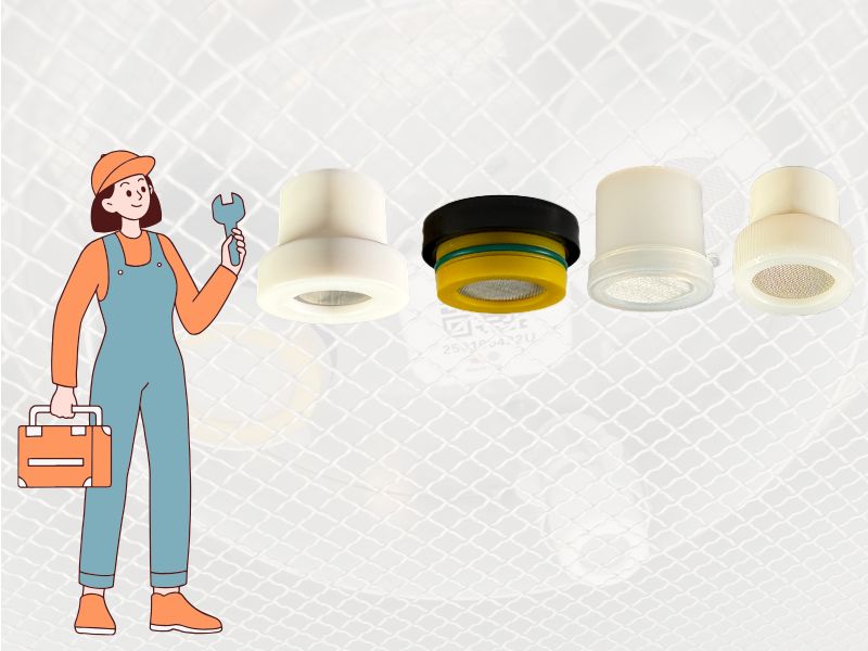 多品牌技术支持